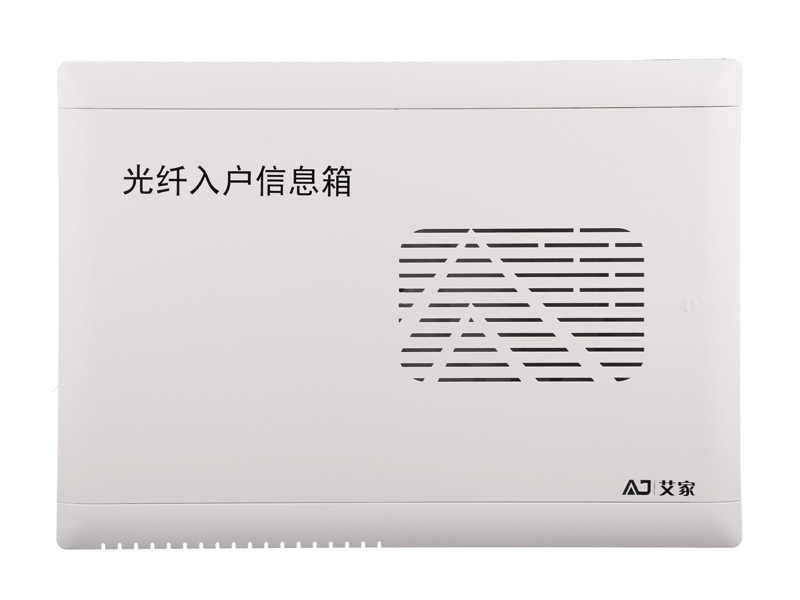 D-5系列