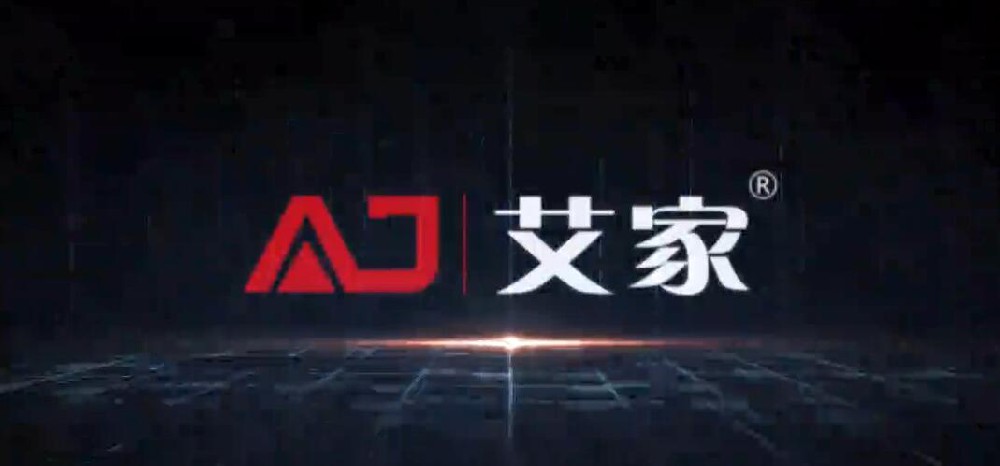 走进必赢，给你安全的家