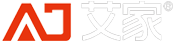 必赢bwin线路检测中心官网